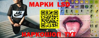 прущие грибы Железногорск