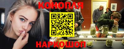 прущие грибы Железногорск