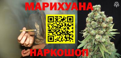 прущие грибы Железногорск