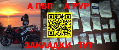 прущие грибы Железногорск