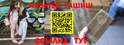 прущие грибы Железногорск